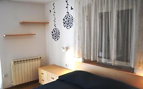 Apartment Veli Dvor